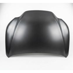 Hood Bonnet Lexus NX 2021 Onwards Model