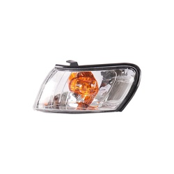 Corner Lamp Toyota Corolla Ae100 Clear 1992 - 1995 Lhs