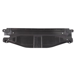 Lower Engine Cover Nissan Navara 2016