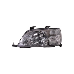 Head Lamp Honda CRV RD1 1997 - 2000 Lhs