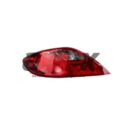 Tail Lamp Mazda Demio 2007 - 2013 Lhs