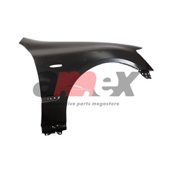 Front Fender Toyota Crown Grs180 Grs182 04 - 07 Rhs