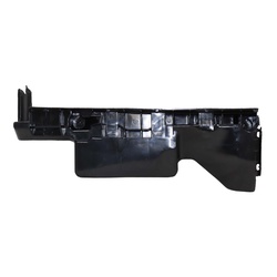 Front Bumper Bracket Toyota Hiace Kdh200 Kdh202 2014 Rhs