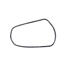 Nissan Teana Side Mirror Glass Only with Base Rh