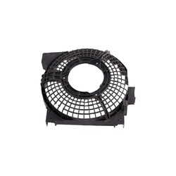 Fan Shroud a/C  Isuzu Dmax 2003 Onwards Diesel