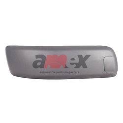 Bumper End Toyota Succeed 05 Rhs
