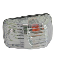 Side Lamp Isuzu FRR 90 Lhs