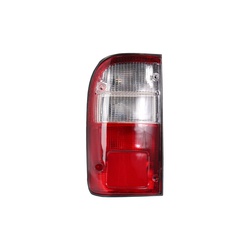 Toyota Hilux Ln145 Rzn147 Ln166 Tail Lamp Assy Lhs