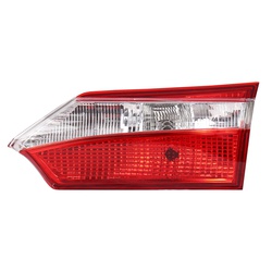 Back Lamp Toyota Zre150 152 2014 Onwards Rhs