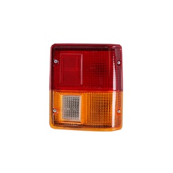 Tail Lamp Mitsubishi Pajero O/M 1983 - 1991 Rhs