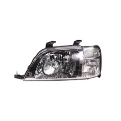 Head Lamp Honda CRV RD1 1997 - 2001 Lhs