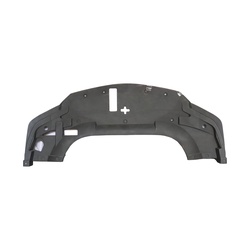 Top Radiator Cover Lexus Lx570 2016 Onwards