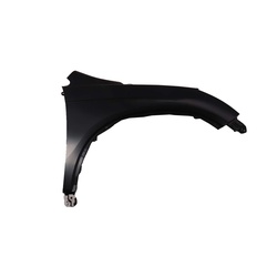Front Fender Honda Crv Re3 2007 - 2012 Rhs
