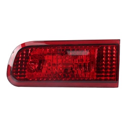 Toyota G  Touring S Wagon 98 Back Lamp Upper Red Colour Assy Rhs