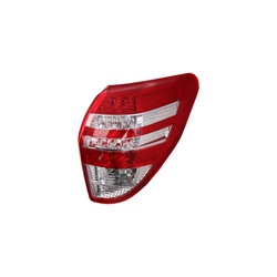 Tail Lamp Toyota RAV4 ACA31 2010 - 2012 Rhs