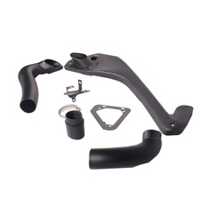 Air Snorkel Set Ford Ranger T6 2012 - 2015 Model