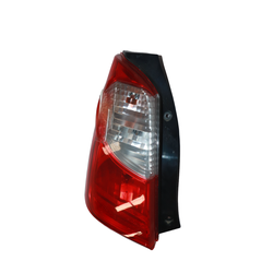 Tail Lamp Suzuki Alto HA25S  Lhs