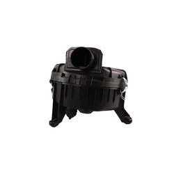 Air Tank Toyota Hilux Ln145 1998 Onwards Diesel