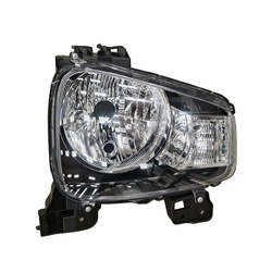 Head Lamp Suzuki Alto 2015-2018 Lhs