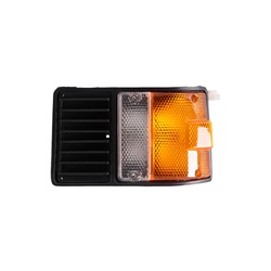 Corner Lamp Mitsubishi Canter 4D30 1979 - 1985 Lhs