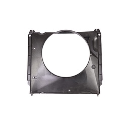 Fan Shroud Toyota Hiace 2019 Onwards Diesel