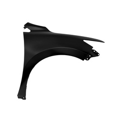 Front Fender Toyota Harrier 2015Ãƒâ€šÃ‚Â OnwardsÃƒâ€šÃ‚Â Rhs