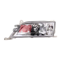 Head Lamp Toyota Carina Ti 1999 - 2002 Lhs