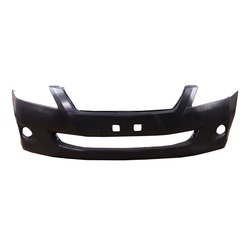 Front Bumper Toyota Premio 260 08-10 Model
