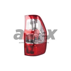 Ford Ranger T6 2012 Onwards Tail Lamp Assy Lhs