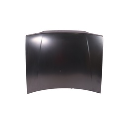 Bonnet Mazda 323 1988 Onwards