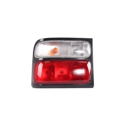 Toyota Coaster Bb42 Tail Lamp Unit 2003 Onwards Lhs
