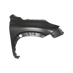 Front Fender Lexus NX 2015 -2018 Model Rhs