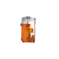 Corner Lamp Mazda T4100 T4000 Lhs