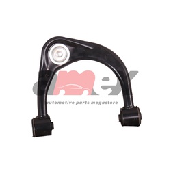 Upper Control Arm Toyota Prado 120  Surf 215 03-09 Model Rhs