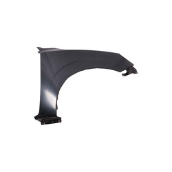 Front Fender Nissan Navara 2016 Onwards Rhs