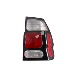 Tail Lamp Mitsubishi Nativa 2000 - 2004 Rhs