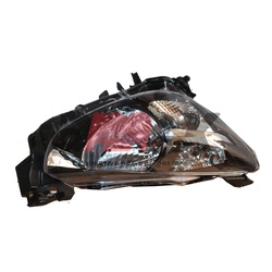Head Lamp Mazda Demio 2014 - 2015 Rhs