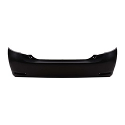 Rear Bumper Toyota Allion 260 2008 Onwards