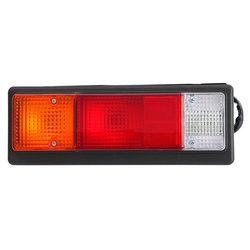 Tail Lamp Mitsubishi Canter 4D32 4D35 Lhs