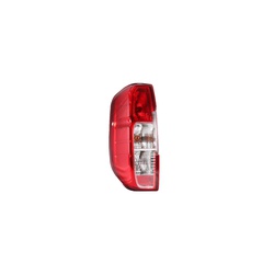 Tail Lamp Nissan Navara 2007 Onwards Lhs