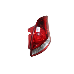 Tail Lamp Suzuki Swift ZD72S 2013 - 2015 Rhs