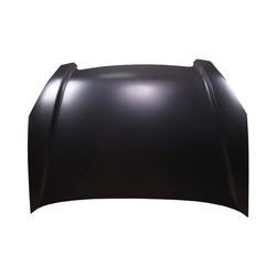 Bonnet Assy Honda Crv Rd5 Rd7 2002 - 2006 Model
