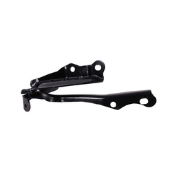 Bonnet Hinges Set Toyota L/C Fj200 2016