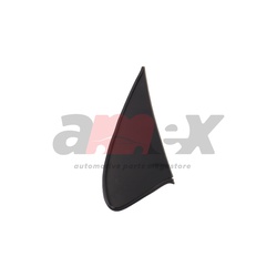 Triangle Cover Toyota Corolla Nze 2001 Onwards Lhs