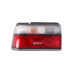 Tail Lamp Toyota Corolla Ee90 1988 - 1991 Lhs