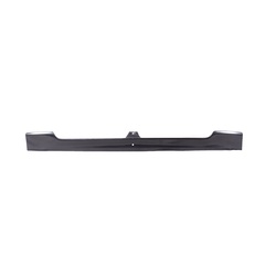 Lower Apron Toyota Hilux Rn30 Rn40 80