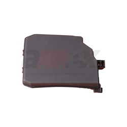 Fuse Box Cover Toyota Corolla Zre 2014 Onwards