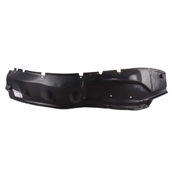 Rear Inner Fender Liner Mitsubishi Triton L200 06-09 Rhs