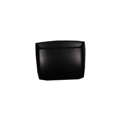 Bonnet Hood Scoop Nissan D22 Atoti