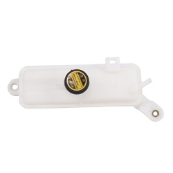 Spare Tank Toyota RAV4 ACA30 2006 - 2009